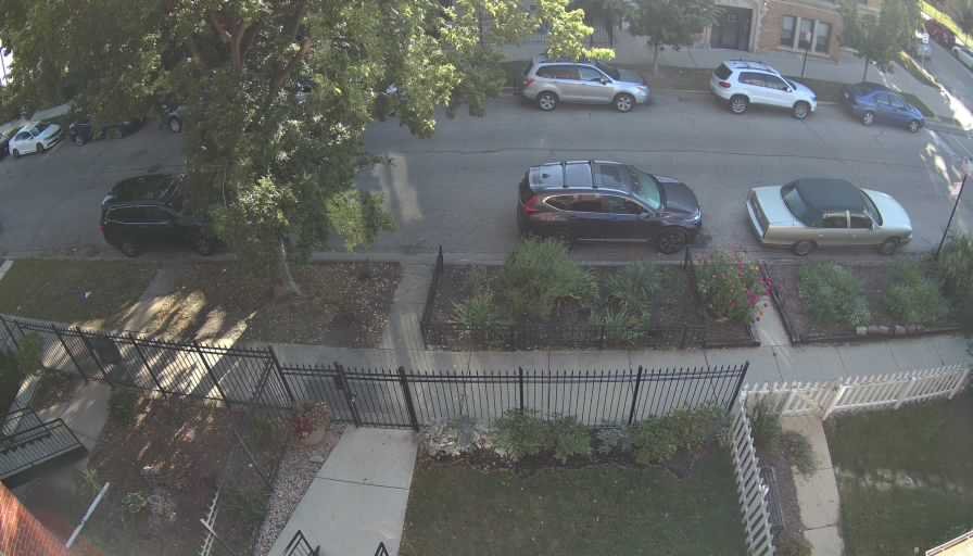 Reolink Camera Two_01_Reolink Home Hub One_20260914084629.jpg